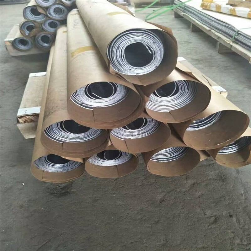 卖铅门的公司货源足质量好