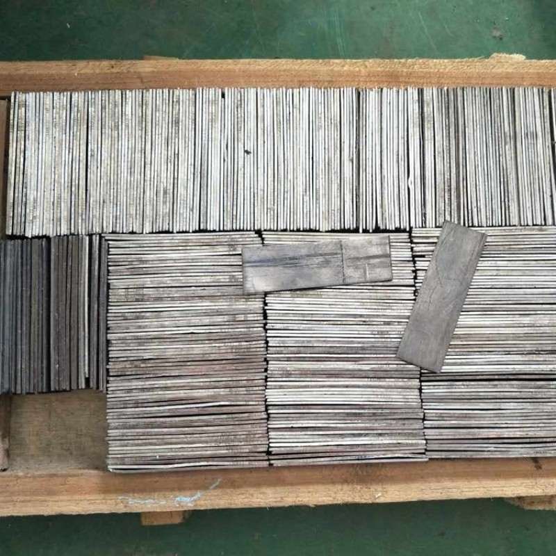 供应批发
核医学防辐射工程-现货供应
