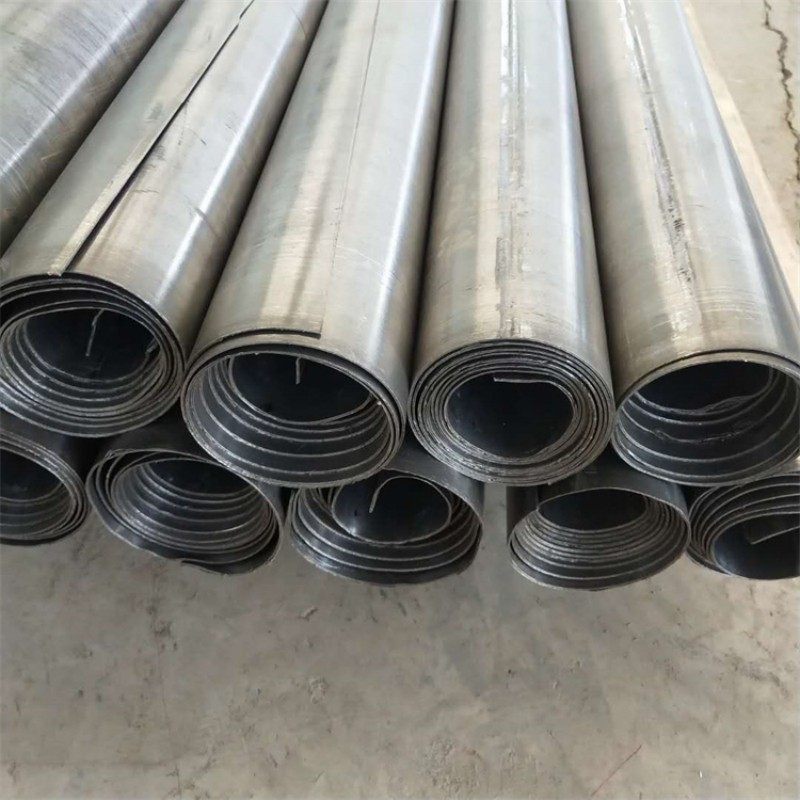 供应批发
核医学防辐射工程-现货供应