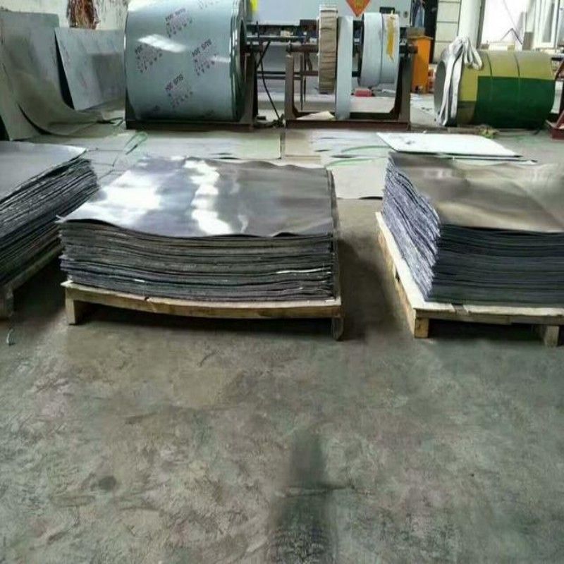 源头厂家生产厂家_大量现货