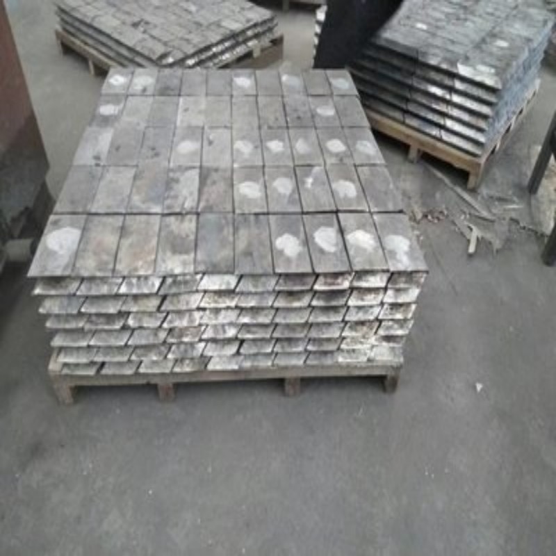 铅门大量现货多年厂家可靠