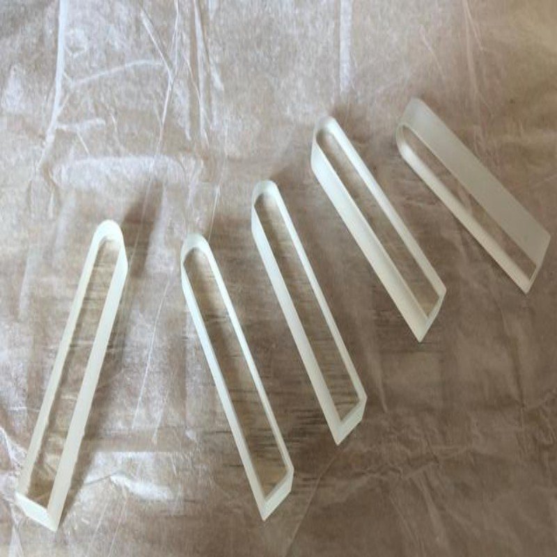 铅玻璃优质原料