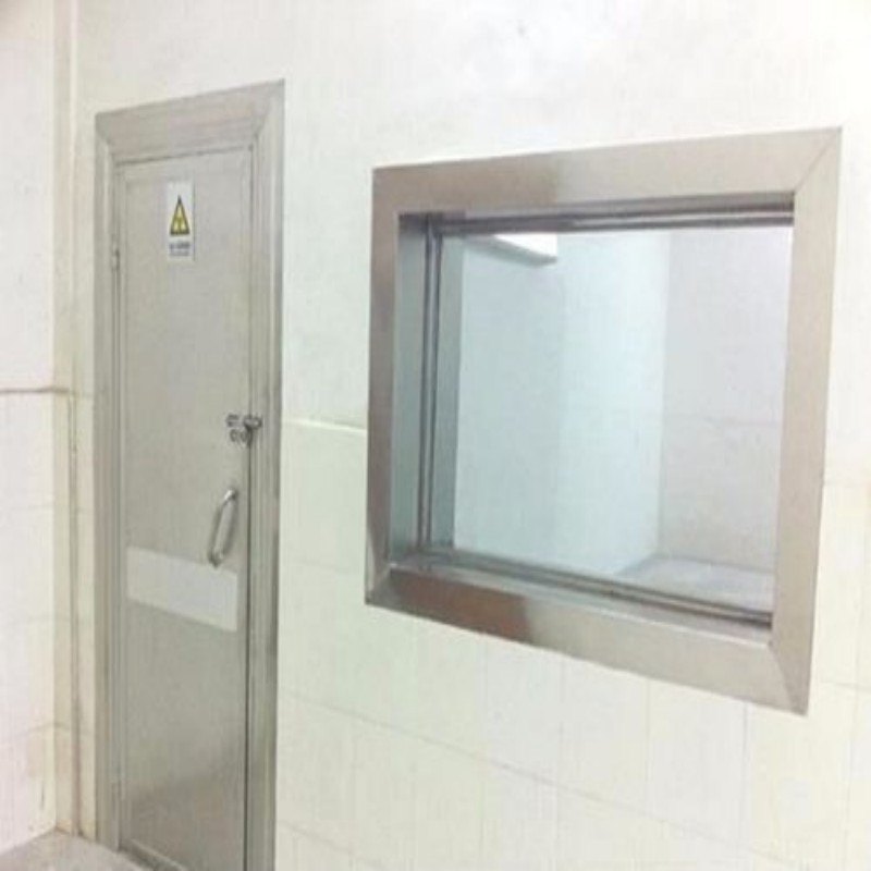 铅玻璃实力公司