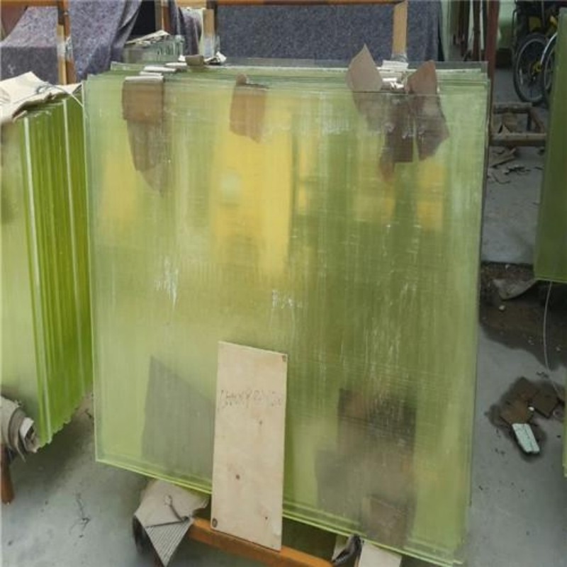 铅玻璃支持定制批发今日新品