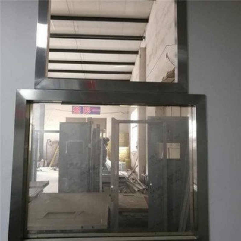 铅玻璃今日价格