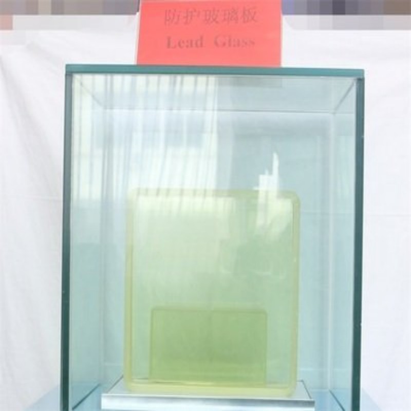 铅玻璃为您提供一站式采购服务严选用料