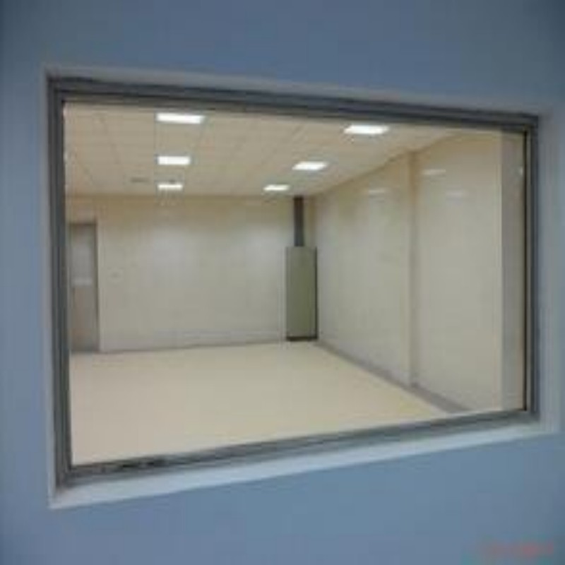 ​铅玻璃性能稳定同城公司