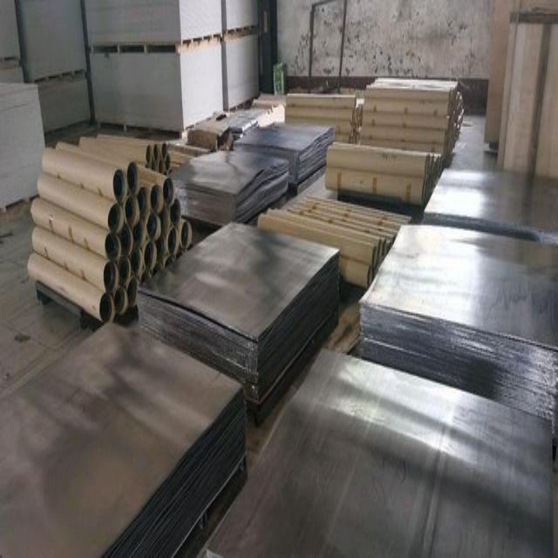 铅丝-好产品用质量说话