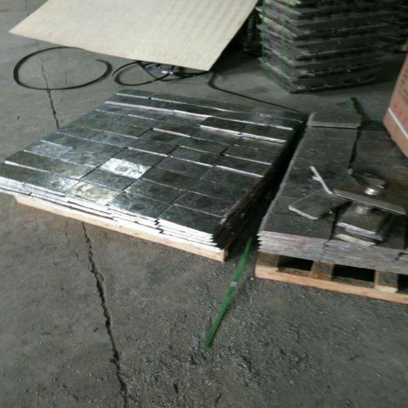 铅板精工细作品质优良
