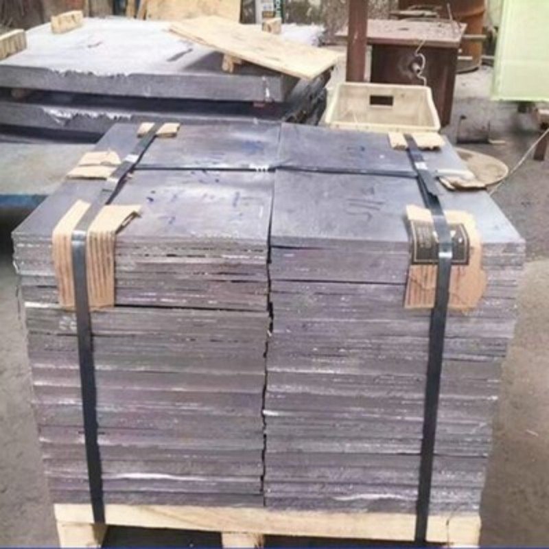 防辐射铅板制造厂商工厂自营