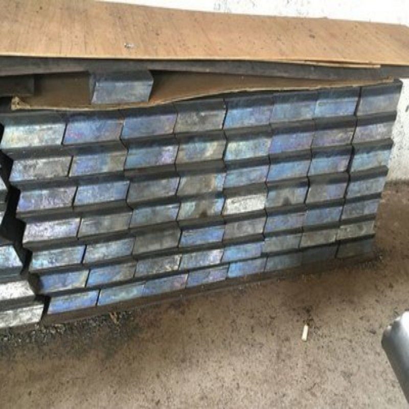 铅板工程施工案例品质优选