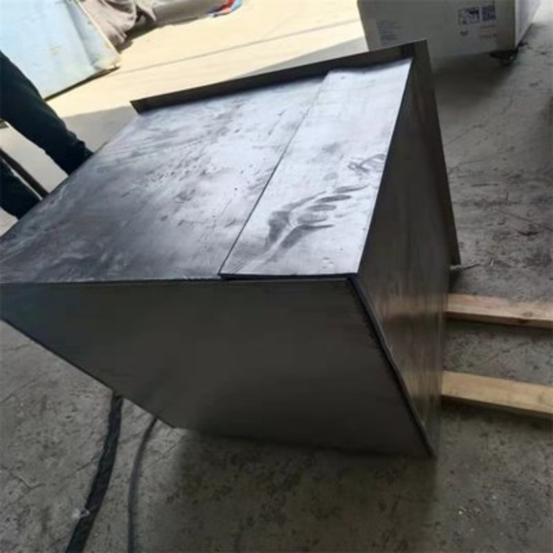 出口铅板-量大价优当地品牌