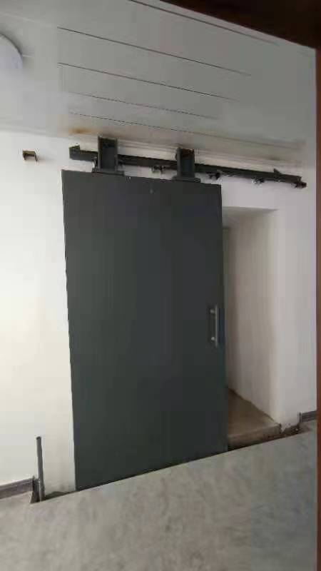 射线防护厂家现货价格同城公司