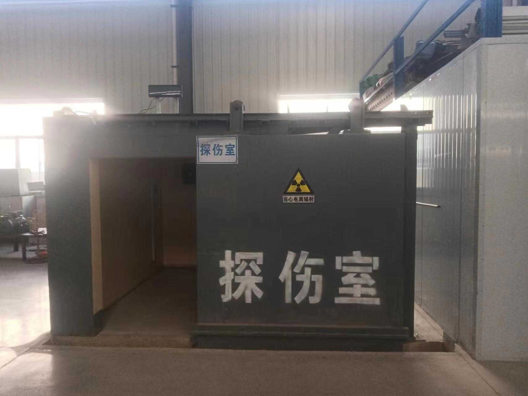 铅房厂家型号齐全甄选好厂家