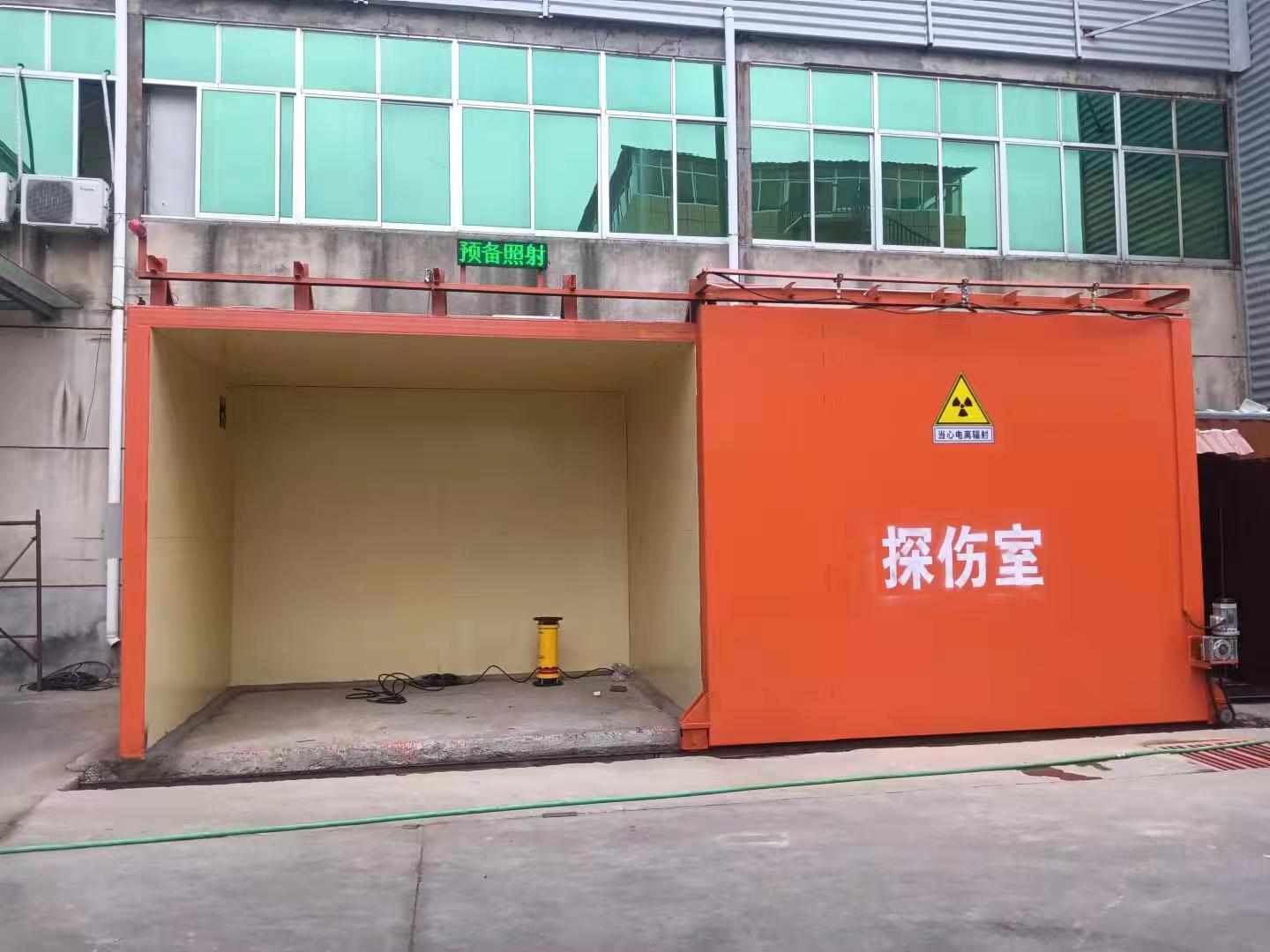 铅房价格公道合理