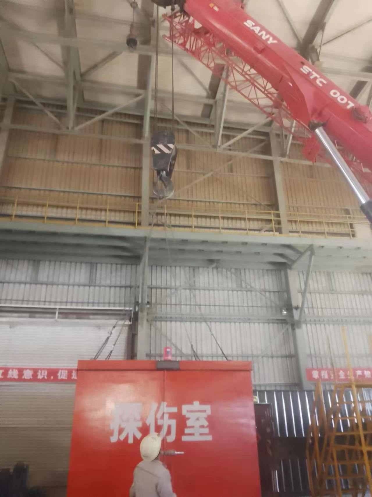 铅房精挑细选好货