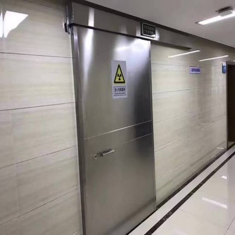 供应批发加速器防护门-价格优惠