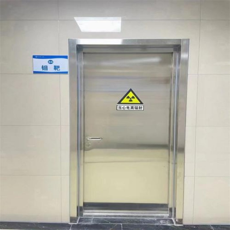 DSA防护生产厂家-价格实惠