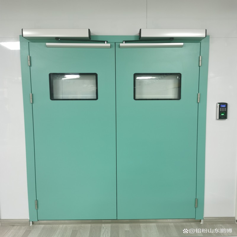DSA防护电话报价