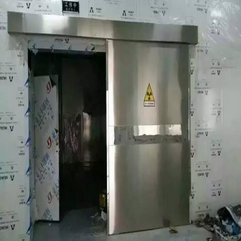定做核医学污水处理工程的厂家当地生产商