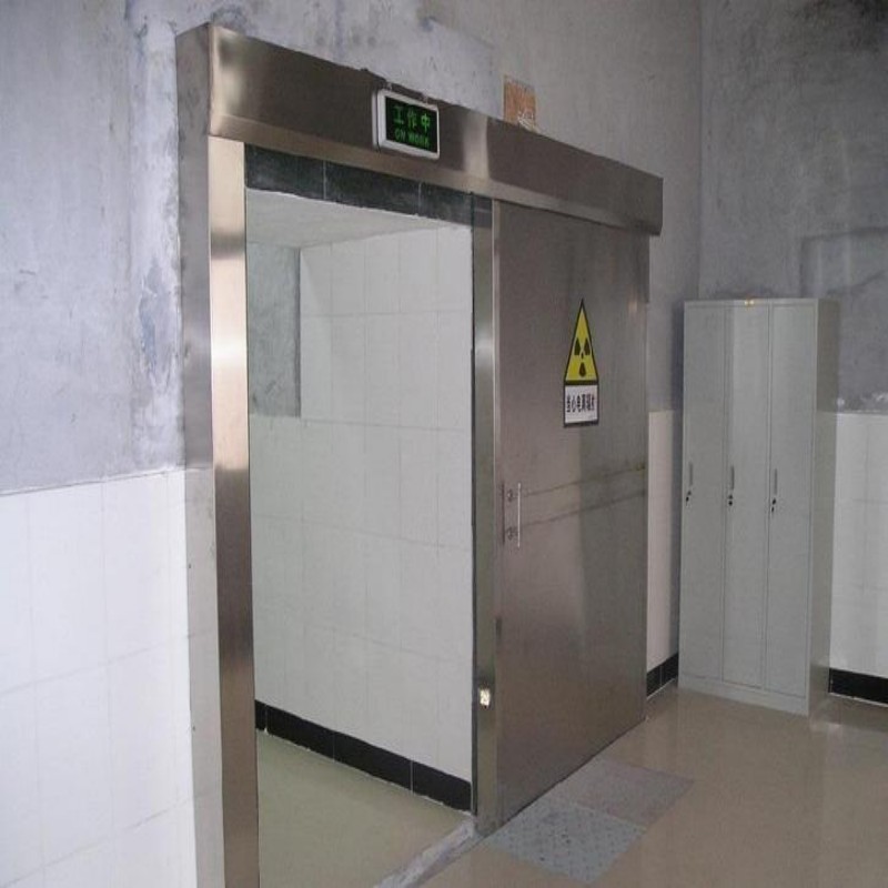 医院防护工程-医院防护工程价格透明