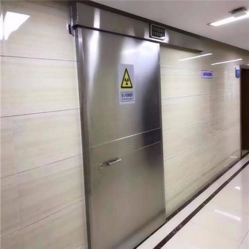 核医学污水处理工程优惠中