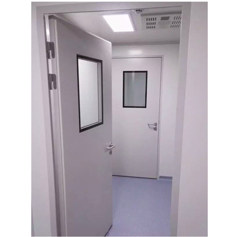 核医学污水处理工程优质品牌