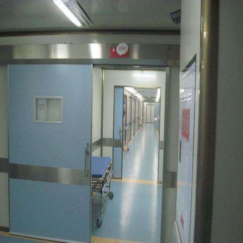 防辐射工程产品优良