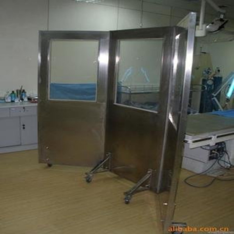 核医学污水处理工程守信用生产厂家
