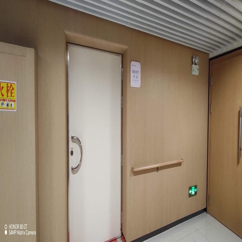 医院防护工程-医院防护工程免费寄样使用方法