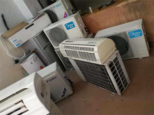 苏州姑苏区街道回收废金属诚信经营