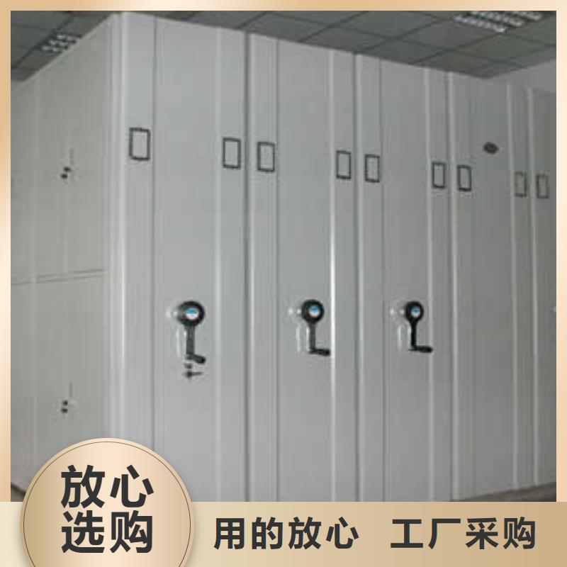 技术争先【凯美】技术争先敢与同行比价格