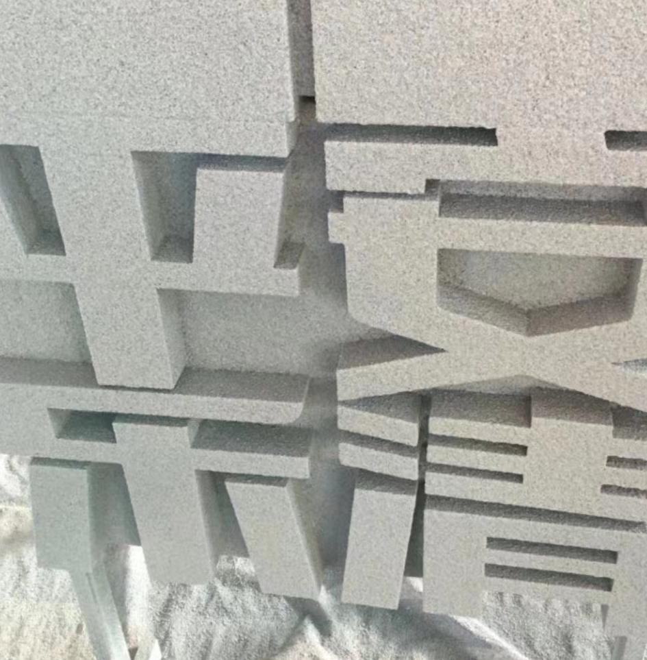 景区景观小品雕塑量大从优技术先进