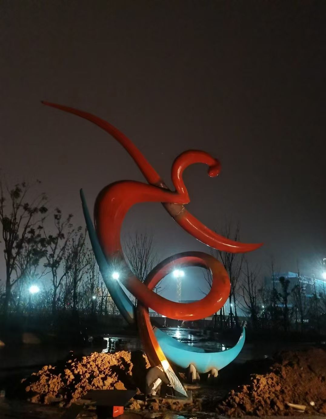 校园景观小品雕塑免费咨询