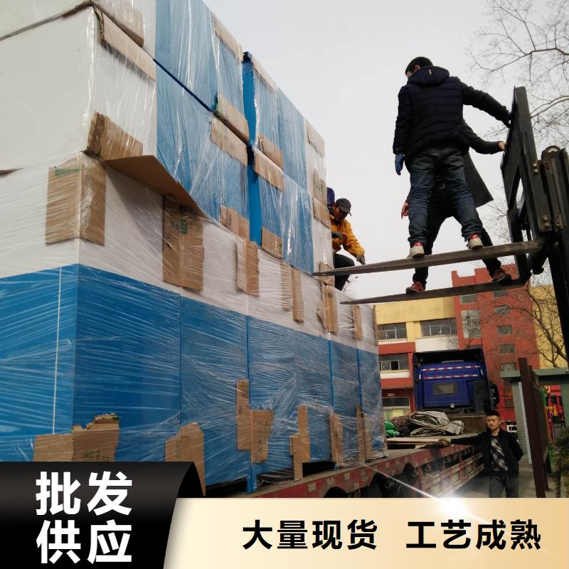 镀锌旧衣回收箱实力厂家同城制造商