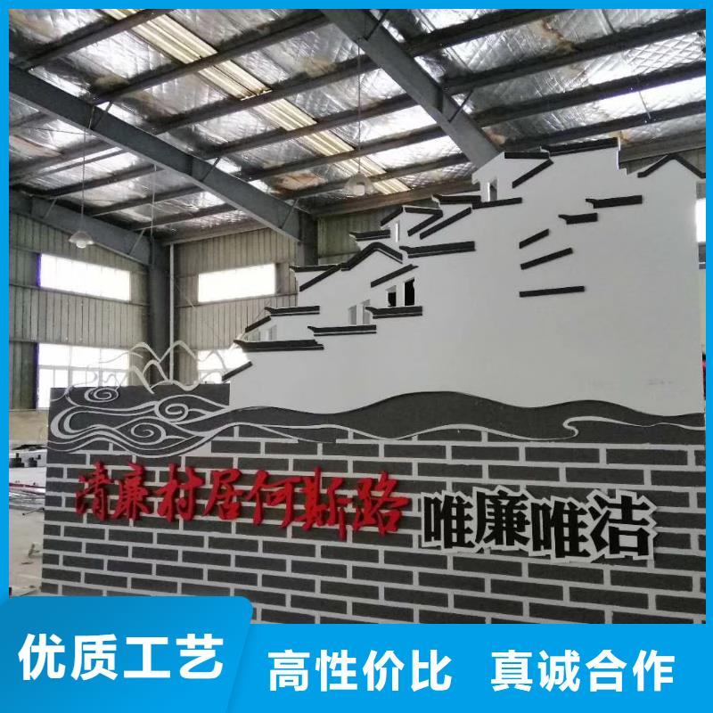 景观雕塑直销10年经验支持批发零售