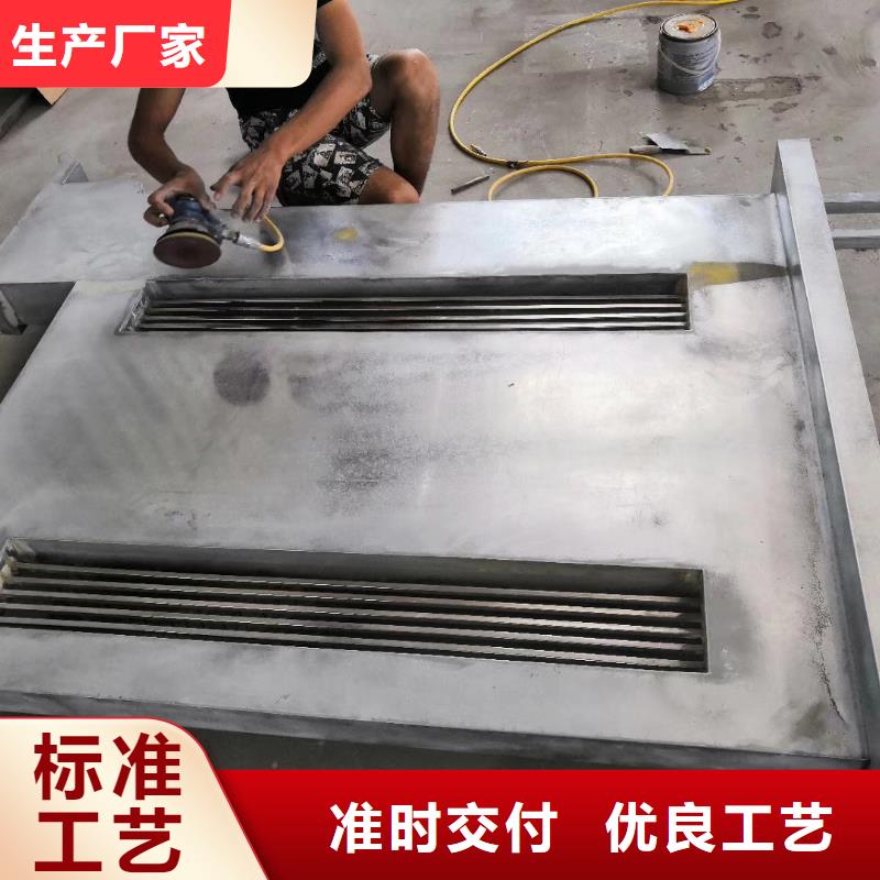 景观小品来电咨询本地供应商