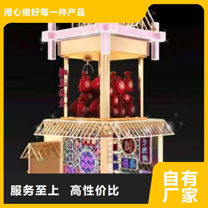 景观小品定制价格行情精选优质材料