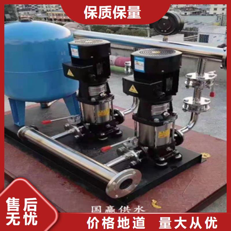 供水设备不锈钢消防水箱精挑细选好货【本地】品牌