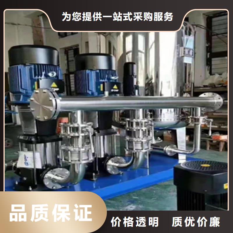 供水设备,空气能保温水箱质量安心本地公司