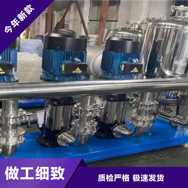 供水设备,304不锈钢保温水箱优良工艺大库存无缺货危机