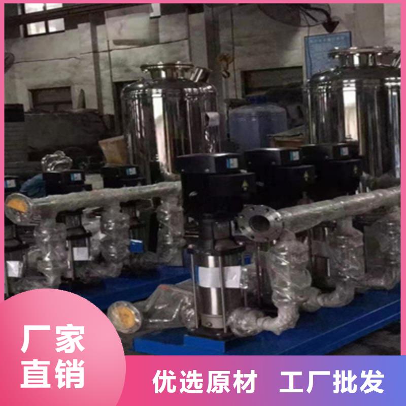 供水设备_不锈钢水箱不只是质量好多家仓库发货