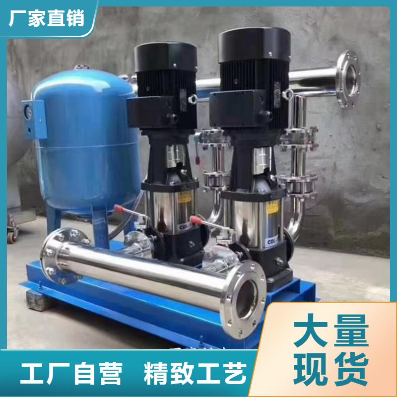 【供水设备】,蓄水组合储水箱不只是质量好当地厂家