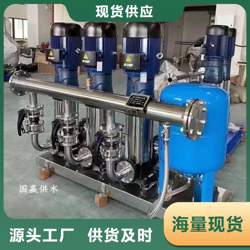 供水设备不锈钢消防水箱欢迎新老客户垂询敢与同行比服务