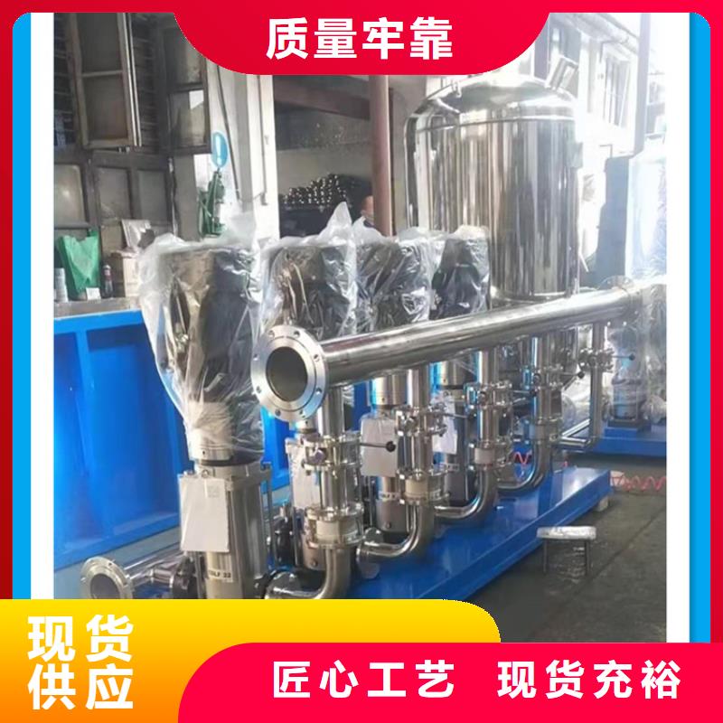 供水设备【保温水箱】热销产品规格齐全