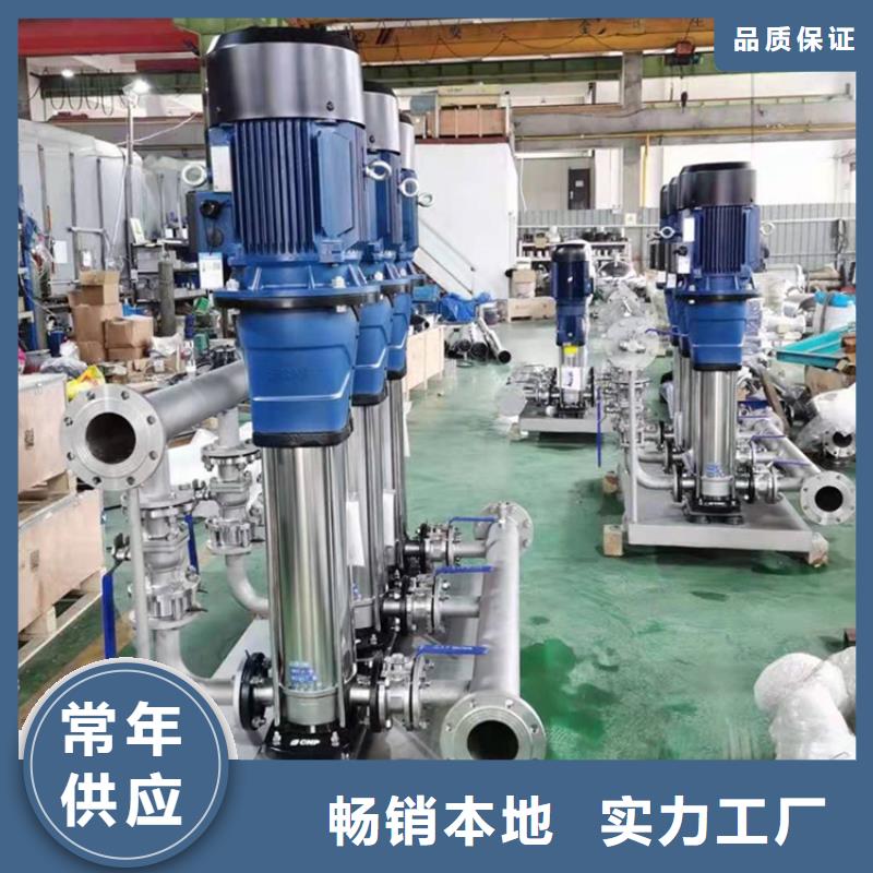 供水设备304不锈钢水箱超产品在细节{本地}货源