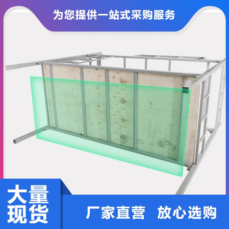 密集架-智能物证柜一站式采购专业供货品质管控