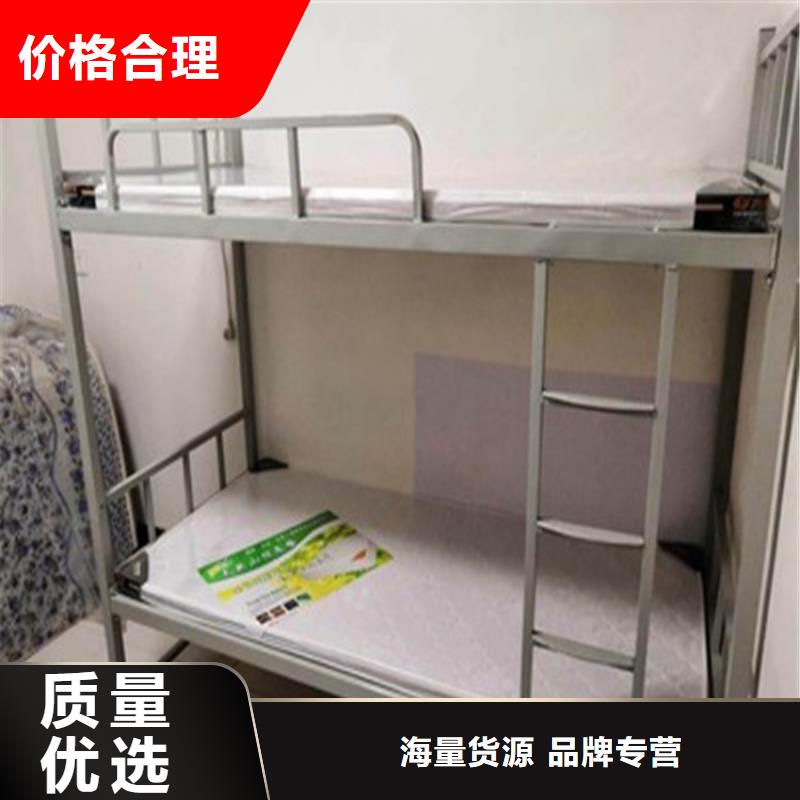 密集架现货批发厂家