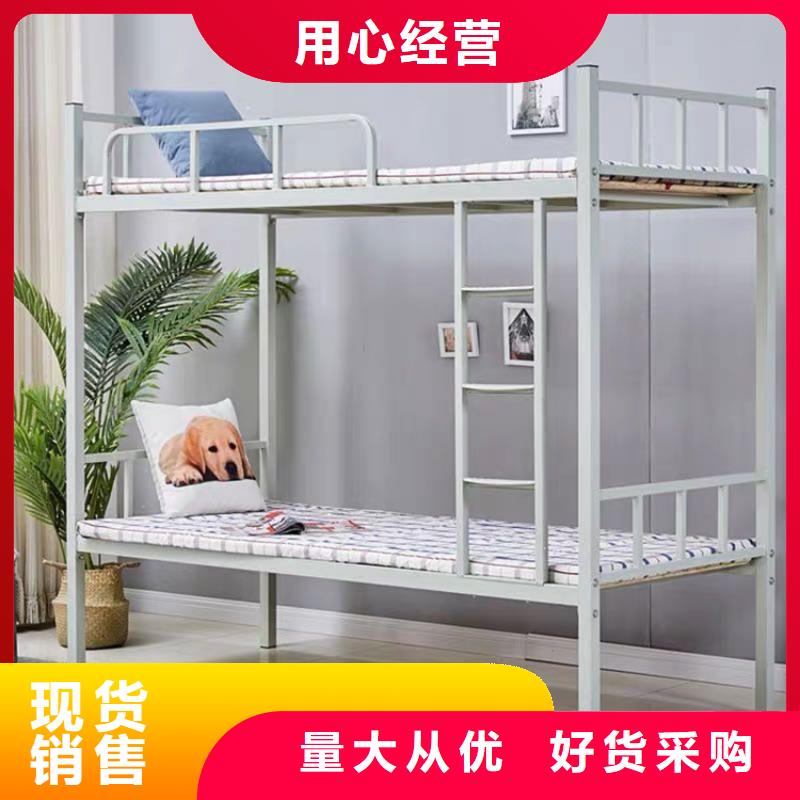 上下床资料密集柜选择我们没错用好材做好产品