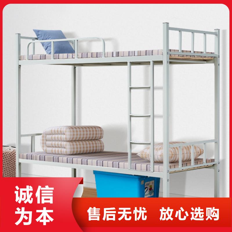 上下床【密集架】畅销本地好货直销